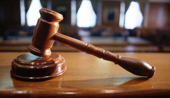 Οι προτάσεις του δικηγορικού συλλόγου με αφορμή τη Συνταγματική Αναθεώρηση